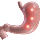 참사랑내과 이미지