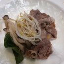 쌈모아샤브모아 | 샤브처돌이의 부천 신중동역 쌈모아샤브모아월남쌈 후기