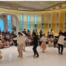 제21회 전국차세대 안무가전 | 대구문화예술회관 미술관에서 무용의 경계를 허문 자유로운 춤을 함께 즐겨봐요