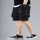 1231 쇼핑하우