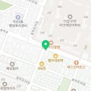 최기훈신경과의원 네이버블로그