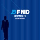 [회사간판│기업간판] 남양주 다산 에너지회사 &#34;FND&#34; 실내 및 내부간판 시공 후기
