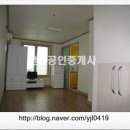 수원-0189 이미지