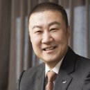 에코홀딩스(주) 이미지