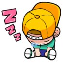 한빛내과 이미지