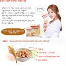 비디랩