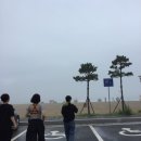 모텔하정 이미지