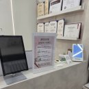 노브필라테스 | 동백임산부필라테스 더노브필라테스 이용후기