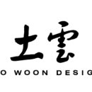 연세최선내과의원 이미지