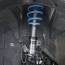 엠 게러지 이미지