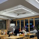 용이네따봉옛날통닭치킨 | [수원]옛날 치킨의 성지, 수원 3대 통닭 현지인 맛집, 용성통닭 호매실직영점 후기!