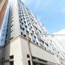 아이스페이스 이미지