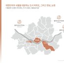 부동산중개스탠다드리퍼블릭 이미지