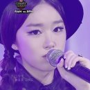 소야 이미지