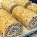 설산한의원 이미지