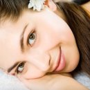 티아라스킨케어 이미지