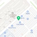김태훈자동차오토케어 이미지