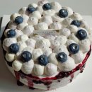 크루아87 이미지