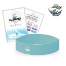 요가와 밴드 이미지