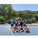 유진엠(주) | 현실도피