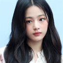 민지 이미지