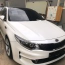 제이비우리캐피탈㈜ 이미지