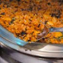 냉삼회관 화성향남점 | 향남 냉삼 맛집 '쟁반집8292 화성향남점' 솔직후기 (껍데기, 막창도 있음!)