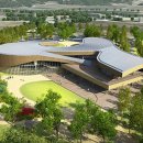 (주)제이엔비건설 이미지