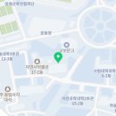 CU전주대학생회관점 이미지