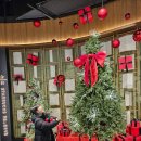 오성노래연습장 이미지