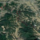 미천1리 이미지