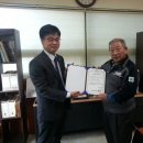 첨단기업7로 이미지