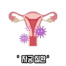 서울여성의원 이미지