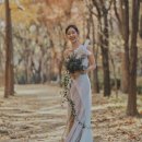 하루필름영등포 | 본식 DVD 르랑필름 계약후기 더컨벤션 영등포