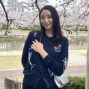 빈티지 감성 아웃도어 무드 가득한 봄코디, 힐리먼트 ‘오션 자가드 가디건’ 솔직후기