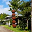 서귀포시기당미술관 이미지