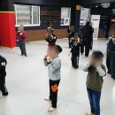 합기도 동명체육관 네이버블로그