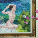 [신작소개] 문정규 화백의 신규 입고작 소개