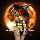 NA001 이미지