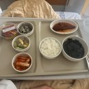안암4 | 고대안암병원 psvt 전극도자절제술 후기 4편 : 퇴원