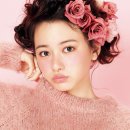마이카 이미지