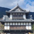 부산여행특공대 - 동구 중앙대로180번길 9 | 부산여행특공대