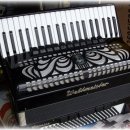 아코디언 이미지