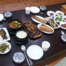 소문난진지상 이미지