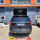 86모토(MOTO) 이미지