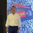 킴스렌탈 이미지