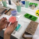 서울특별시 구로정신건강복지센터 이미지