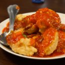 예원중식당 이미지