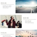 서충주어린이집 이미지