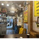 엄지척순대국 이미지